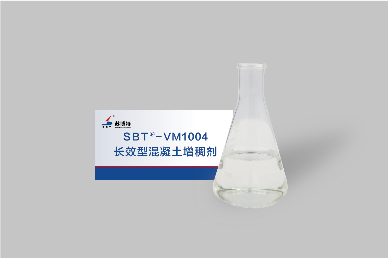 1556370658613630vCWT.jpg 1556370658613630vCWT.jpg